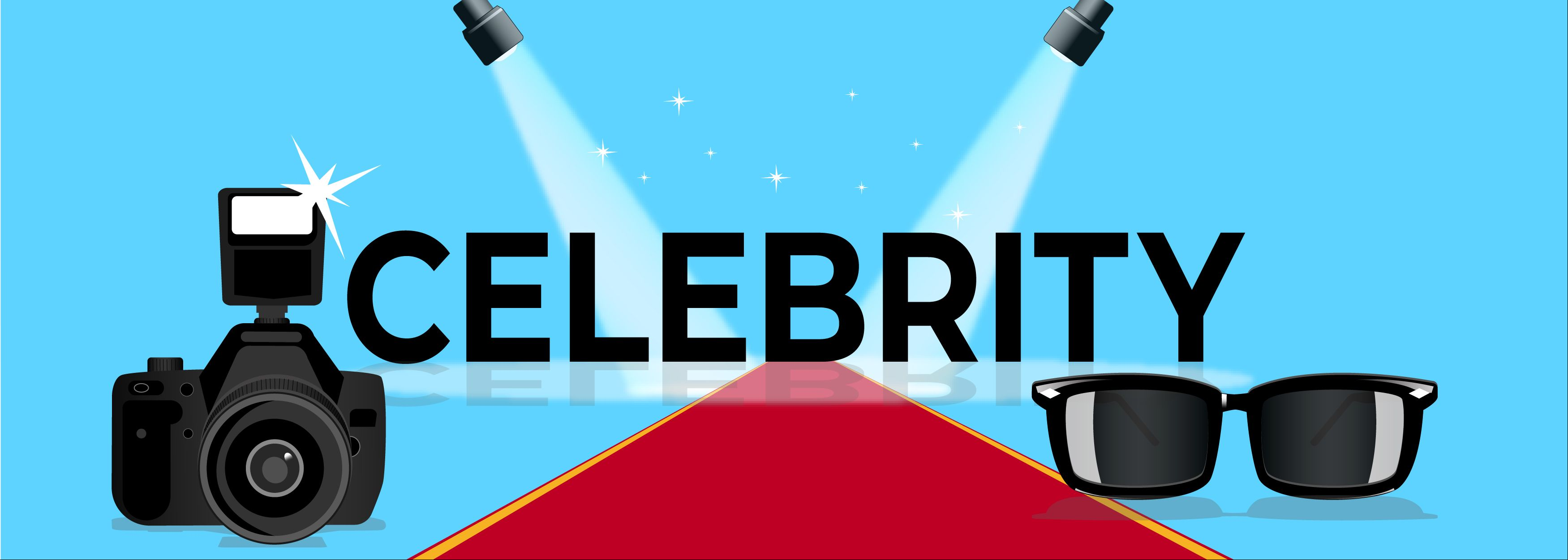 Celebrity